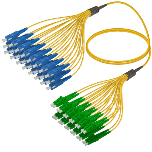 sc-upc-lc-apc-24-fiber-fanout-single-mode-g657-a2-30-18mm-single-mod-fanout-24-fiber-samm-teknoloji-2583-56-B SC/UPC-LC/APC | 24 Fiber Fanout | Single Mode G657.A2 | 3.0/1.8mm