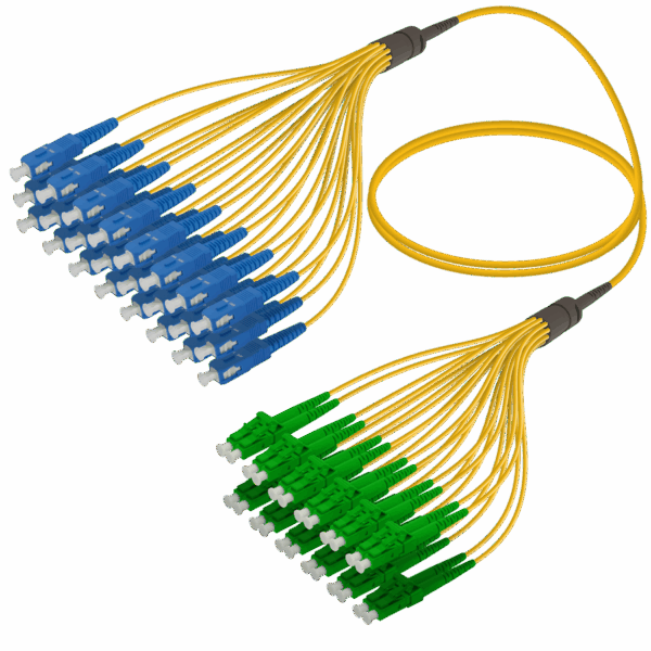 sc-upc-lc-apc-24-fiber-fanout-single-mode-g657-a2-30-18mm-single-mod-fanout-24-fiber-samm-teknoloji-2583-56-B SC/UPC-LC/APC | 24 Fiber Fanout | Single Mode G657.A2 | 3.0/1.8mm
