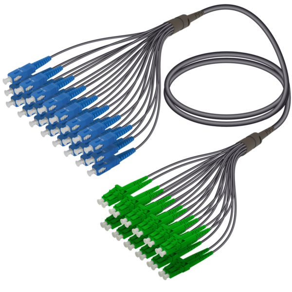 sc-upc-lc-apc-24-fibers-universal-fanout-single-mode-g657-a2-48-18-mm-sclc-universal-fanout-samm-teknoloji-2997-78-B SC/UPC-LC/APC | 24 Fibers Universal Fanout | Single Mode G657.A2 | 4.8/1.8mm