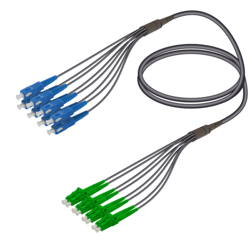sc-upc-lc-apc-8-fibers-universal-fanout-single-mode-g657-a2-48-18-mm-sclc-universal-fanout-samm-teknoloji-2972-76-B SC/UPC-LC/APC | 8 Fibers Universal Fanout | Single Mode G657.A2 | 4.8/1.8mm