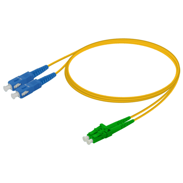 sc-upc-lc-apc-single-mode-duplex-patch-cord-20x41-single-mode-dupleks-patch-cord-samm-teknoloji-2107-39-B-2.png SC/UPC-LC/APC | Single Mode G657.A2 Duplex Patch Cord | 2.0x4.1mm