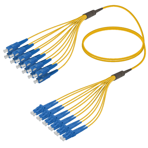 sc-upc-lc-upc-12-fiber-fanout-single-mode-g657-a2-30-18mm-single-mod-fanout-12-fiber-samm-teknoloji-3491-53-B SC/UPC-LC/UPC | 12 Fiber Fanout | Single Mode G657.A2 | 3.0/1.8mm