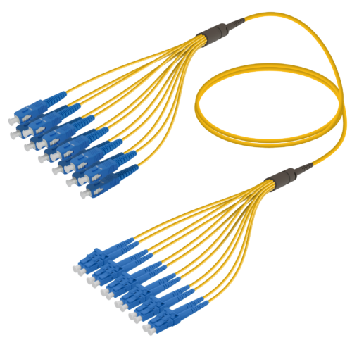 sc-upc-lc-upc-12-fibers-fanout-single-mode-g657a2-30-18mm-single-mode-fan-out-12-fibers-samm-teknoloji-3491-53-B SC/UPC-LC/UPC | 12 Fibers Fanout | Single Mode G657.A2 | 3.0/1.8mm