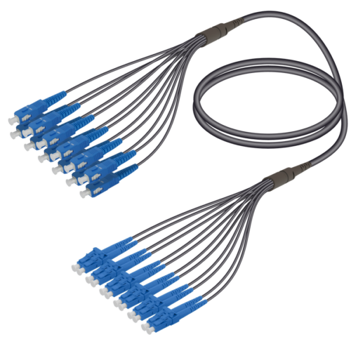 sc-upc-lc-upc-12-fibers-universal-fanout-single-mode-g657-a2-48-18-mm-sclc-universal-fanout-samm-teknoloji-2981-76-B SC/UPC-LC/UPC | 12 Fibers Universal Fanout | Single Mode G657.A2 | 4.8/1.8mm