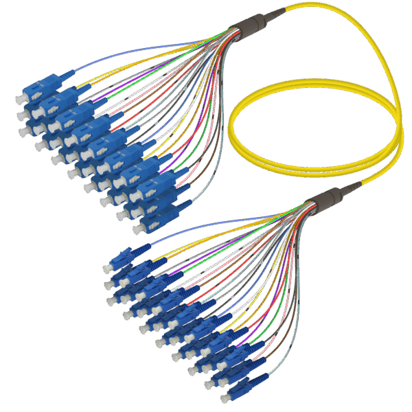 sc-upc-lc-upc-24-fiber-fanout-single-mode-g657-a2-30-09mm-single-mod-fanout-24-fiber-samm-teknoloji-2580-55-B SC/UPC-LC/UPC | 24 Fiber Fanout | Single Mode G657.A2 | 3.0/0.9mm