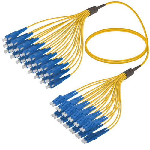 sc-upc-lc-upc-24-fiber-fanout-single-mode-g657-a2-30-18mm-single-mod-fanout-24-fiber-samm-teknoloji-2579-55-B SC/UPC-LC/UPC | 24 Fiber Fanout | Single Mode G657.A2 | 3.0/1.8mm