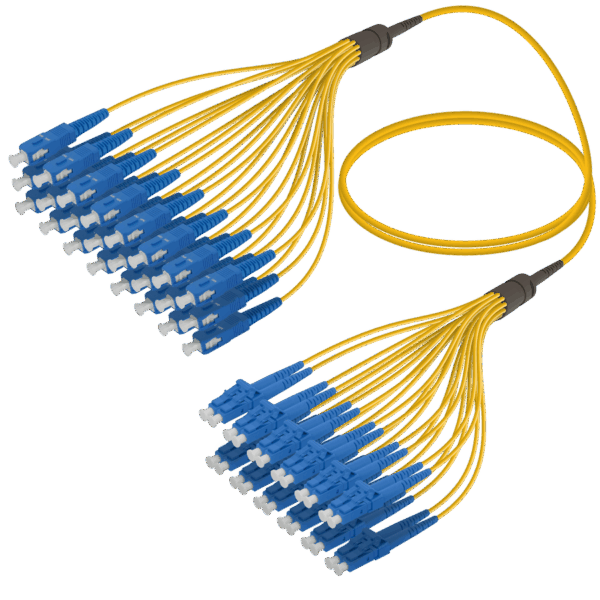 sc-upc-lc-upc-24-fiber-fanout-single-mode-g657-a2-30-18mm-single-mod-fanout-24-fiber-samm-teknoloji-2579-55-B SC/UPC-LC/UPC | 24 Fiber Fanout | Single Mode G657.A2 | 3.0/1.8mm