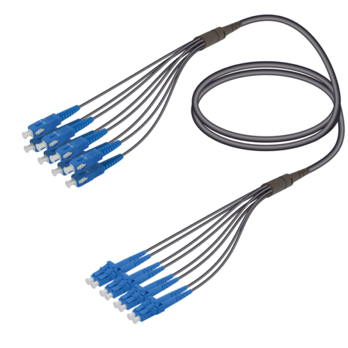 sc-upc-lc-upc-8-fibers-universal-fanout-single-mode-g657-a2-48-18-mm-sclc-universal-fanout-samm-teknoloji-2971-76-B SC/UPC-LC/UPC | 8 Fibers Universal Fanout | Single Mode G657.A2 | 4.8/1.8mm
