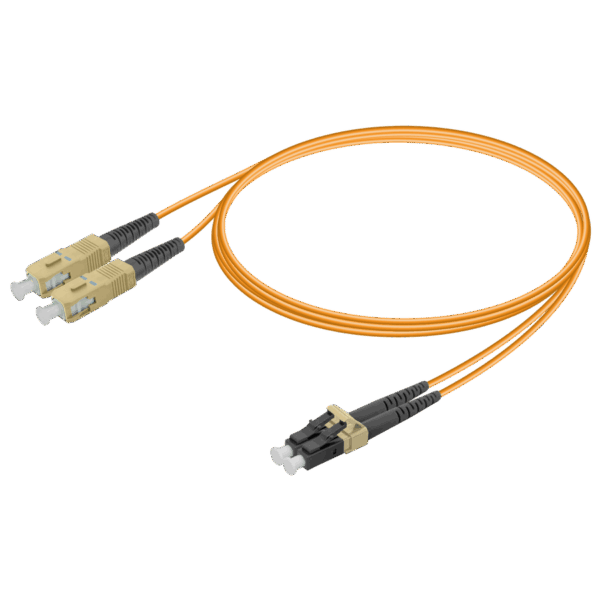 sc-upc-lc-upc-multi-mode-g651-om1-duplex-patch-cord-20x41-multi-mod-dupleks-patch-cord-samm-teknoloji-2368-44-B-2.png SC/UPC-LC/UPC | Multi Mode G651.OM1 Duplex Patch Cord | 2.0x4.1mm