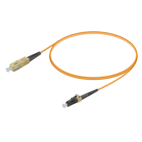 sc-upc-lc-upc-multi-mode-g651-om1-simplex-patch-cord-20-multi-mod-simpleks-patch-cord-samm-teknoloji-2466-49-B SC/UPC-LC/UPC | Multi Mode G651.OM1 Simplex Patch Cord | 2.0mm