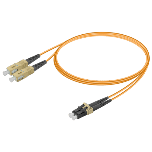 sc-upc-lc-upc-multi-mode-g651-om2-duplex-patch-cord-20x41-multi-mod-dupleks-patch-cord-samm-teknoloji-2376-45-B-2.png SC/UPC-LC/UPC | Multi Mode G651.OM2 Duplex Patch Cord | 2.0x4.1mm