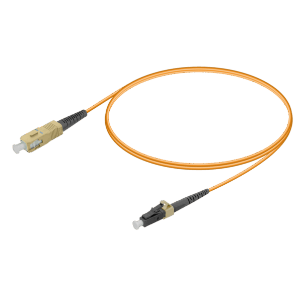 sc-upc-lc-upc-multi-mode-g651-om2-simplex-patch-cord-20-multi-mod-simpleks-patch-cord-samm-teknoloji-2465-49-B SC/UPC-LC/UPC | Multi Mode G651.OM2 Simplex Patch Cord | 2.0mm