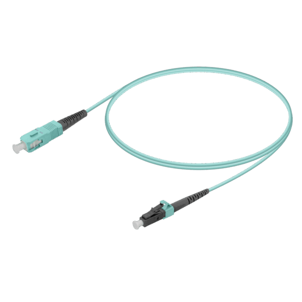 sc-upc-lc-upc-multi-mode-g651-om3-simplex-patch-cord-20-multi-mod-simpleks-patch-cord-samm-teknoloji-2464-49-B SC/UPC-LC/UPC | Multi Mode G651.OM3 Simplex Patch Cord | 2.0mm