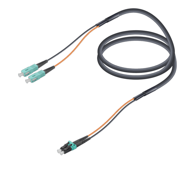 sc-upc-lc-upc-multi-mode-g651-om3-universal-ftta-breakout-70-20-sclc-universal-breakout-samm-teknoloji-3286-92-B SC/UPC-LC/UPC | Multi Mode G651.OM3 Universal FTTA Breakout | 7.0x2.0mm