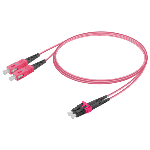 sc-upc-lc-upc-multi-mode-g651-om4-duplex-patch-cord-20x41-multi-mod-dupleks-patch-cord-samm-teknoloji-2408-47-B-2.png SC/UPC-LC/UPC | Multi Mode G651.OM4 Duplex Patch Cord | 2.0x4.1mm
