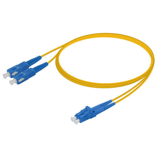 sc-upc-lc-upc-single-mode-duplex-patch-cord-20x41-single-mode-dupleks-patch-cord-samm-teknoloji-5023-10-B-2.png SC/UPC-LC/UPC | Single Mode G657.A2 Duplex Patch Cord | 2.0x4.1mm