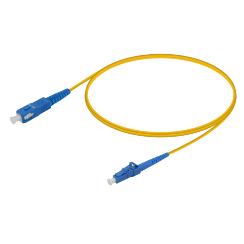sc-upc-lc-upc-single-mode-g657a2-simplex-patch-cord-20mm-single-mode-patch-cord-samm-teknoloji-2332-43-B SC/UPC-LC/UPC | Single Mode G657.A2 Simplex Patch Cord | 2.0mm