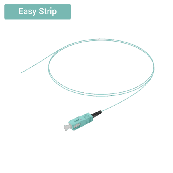 sc-upc-pigtail-multi-mode-g651-om3-09-multi-mod-fiber-optik-pigtail-samm-teknoloji-3691-68-B SC/UPC Pigtail | Multi Mode G651.OM3 | 0.9mm