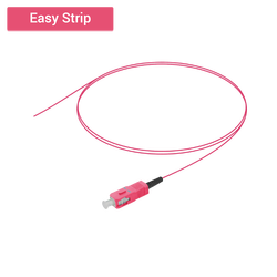 sc-upc-pigtail-multi-mode-g651-om4-09-mm-multi-mode-pigtail-samm-teknoloji-6944-68-B SC/UPC Pigtail | Multi Mode G651.OM4 | 0.9mm