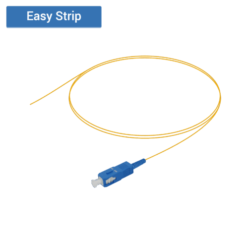 sc-upc-pigtail-single-mode-g657a2-09-single-mod-fiber-optik-pigtail-samm-teknoloji-3640-66-B SC/UPC Pigtail | Single Mode G657.A2 | 0.9mm