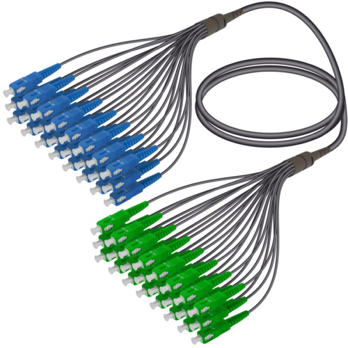 sc-upc-sc-apc-24-fibers-universal-fanout-single-mode-g657-a2-48-18-mm-sclc-universal-fanout-samm-teknoloji-2993-78-B SC/UPC-SC/APC | 24 Fibers Universal Fanout | Single Mode G657.A2 | 4.8/1.8mm