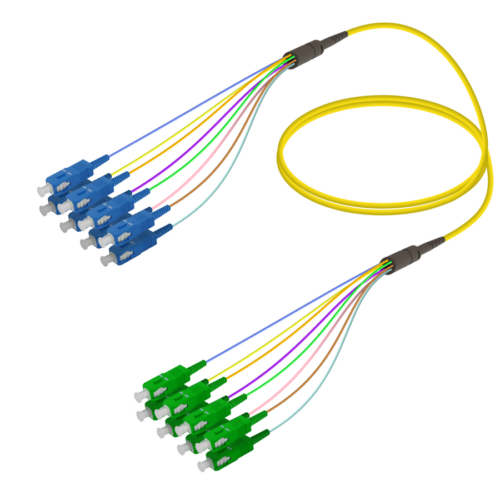 sc-upc-sc-apc-8-fibers-fanout-single-mode-g657a2-30-09mm-single-mode-fan-out-8-fibers-samm-teknoloji-2514-52-B SC/UPC-SC/APC | 8 Fibers Fanout | Single Mode G657.A2 | 3.0/0.9mm