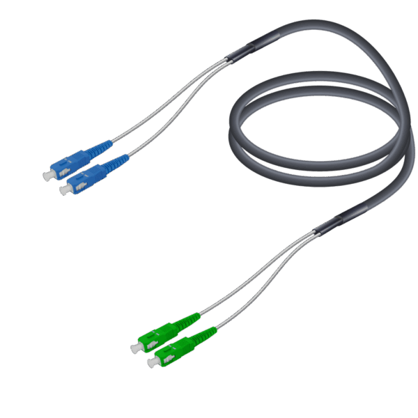 sc-upc-sc-apc-single-mode-g657-a2-celik-korugeli-ftta-breakout-70-28-sclc-universal-breakout-samm-teknoloji-3263-91-B SC/UPC-SC/APC | Single Mode G657.A2 Çelik Korugeli FTTA Breakout | 7.0x2.85mm