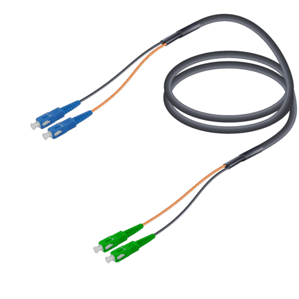 sc-upc-sc-apc-single-mode-g657-a2-universal-ftta-breakout-70-20-sclc-universal-breakout-samm-teknoloji-3243-90-B SC/UPC-SC/APC | Single Mode G657.A2 Universal FTTA Breakout | 7.0x2.0mm