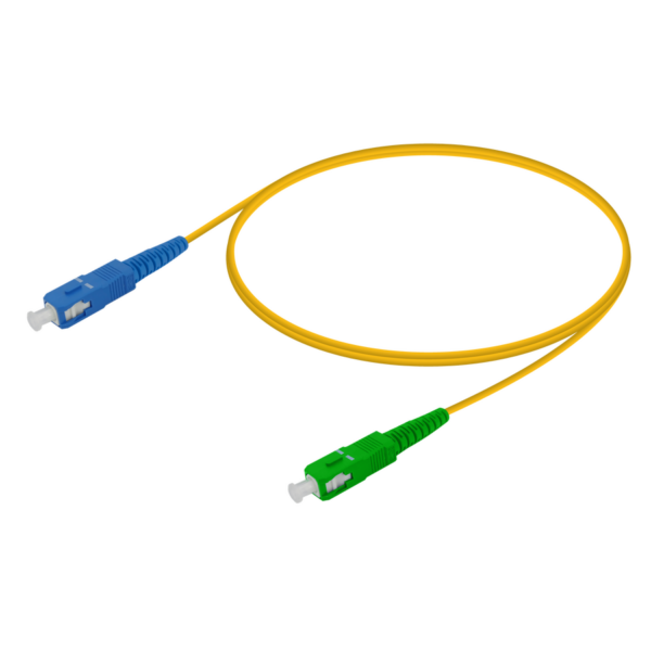 sc-upc-sc-apc-single-mode-g657a2-simplex-patch-cord-20mm-single-mode-patch-cord-samm-teknoloji-2334-44-B SC/UPC-SC/APC | Single Mode G657.A2 Simplex Patch Cord | 2.0mm