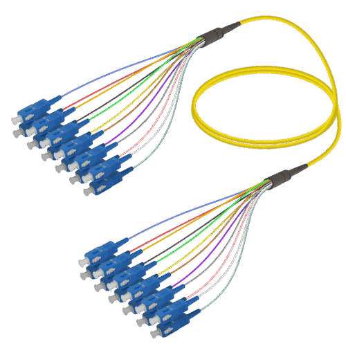 sc-upc-sc-upc-12-fiber-fanout-single-mode-g657-a2-30-09mm-single-mod-fanout-12-fiber-samm-teknoloji-2536-52-B SC/UPC-SC/UPC | 12 Fiber Fanout | Single Mode G657.A2 | 3.0/0.9mm