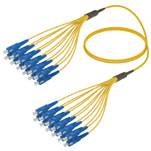 sc-upc-sc-upc-12-fiber-fanout-single-mode-g657-a2-30-18mm-single-mod-fanout-12-fiber-samm-teknoloji-2535-52-B SC/UPC-SC/UPC | 12 Fiber Fanout | Single Mode G657.A2 | 3.0/1.8mm