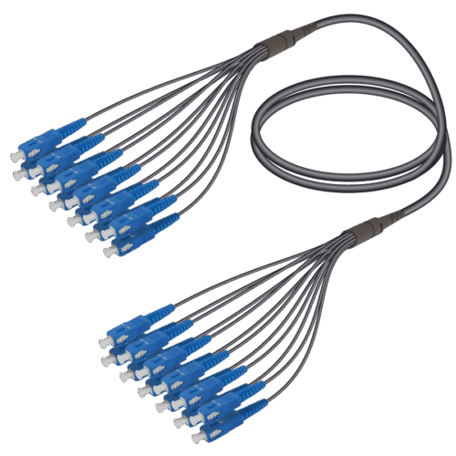 sc-upc-sc-upc-12-fiber-universal-fanout-single-mode-g657-a2-48-18-sclc-universal-fanout-samm-teknoloji-2977-76-B SC/UPC-SC/UPC | 12 Fiber Universal Fanout | Single Mode G657.A2 | 4.8/1.8mm