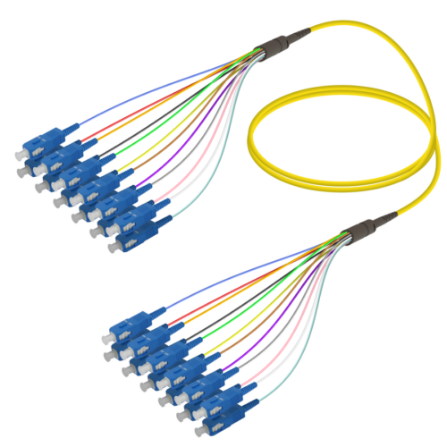 sc-upc-sc-upc-12-fibers-fanout-single-mode-g657a2-30-09mm-single-mode-fan-out-12-fibers-samm-teknoloji-2536-52-B SC/UPC-SC/UPC | 12 Fibers Fanout | Single Mode G657.A2 | 3.0/0.9mm