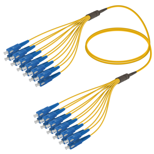 sc-upc-sc-upc-12-fibers-fanout-single-mode-g657a2-30-18mm-single-mode-fan-out-12-fibers-samm-teknoloji-2535-52-B SC/UPC-SC/UPC | 12 Fibers Fanout | Single Mode G657.A2 | 3.0/1.8mm