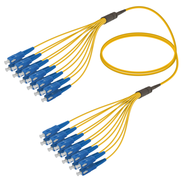 sc-upc-sc-upc-12-fibers-fanout-single-mode-g657a2-30-18mm-single-mode-fan-out-12-fibers-samm-teknoloji-2535-52-B SC/UPC-SC/UPC | 12 Fibers Fanout | Single Mode G657.A2 | 3.0/1.8mm