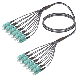 sc-upc-sc-upc-12-fibers-universal-fanout-multi-mode-g651-om3-48-18-mm-sclc-universal-fanout-samm-teknoloji-7274-79-B SC/UPC-SC/UPC | 12 Fibers Universal Fanout | Multi Mode G651.OM3 | 4.8/1.8mm
