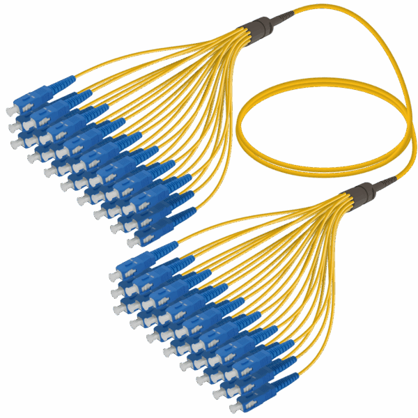 sc-upc-sc-upc-24-fiber-fanout-single-mode-g657-a2-30-18mm-single-mod-fanout-24-fiber-samm-teknoloji-2575-54-B SC/UPC-SC/UPC | 24 Fiber Fanout | Single Mode G657.A2 | 3.0/1.8mm