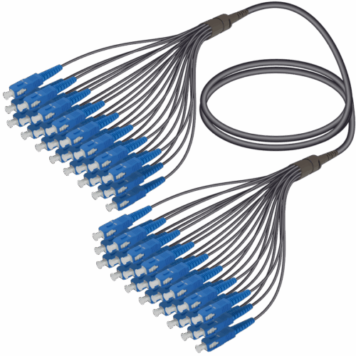 sc-upc-sc-upc-24-fiber-universal-fanout-single-mode-g657-a2-48-18-sclc-universal-fanout-samm-teknoloji-2989-77-B SC/UPC-SC/UPC | 24 Fiber Universal Fanout | Single Mode G657.A2 | 4.8/1.8mm