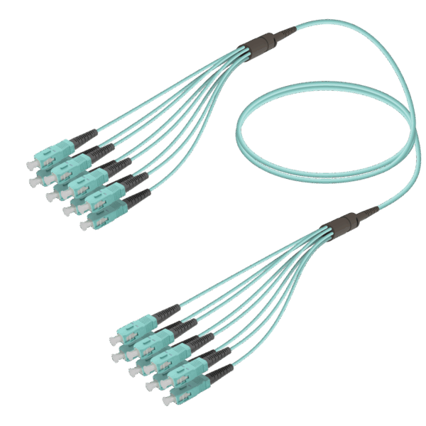 sc-upc-sc-upc-8-fiber-fanout-multi-mode-g651-om3-30-18mm-mutli-mod-fanout-8-fiber-samm-teknoloji-2598-56-B SC/UPC-SC/UPC | 8 Fiber Fanout | Multi Mode G651.OM3 | 3.0/1.8mm