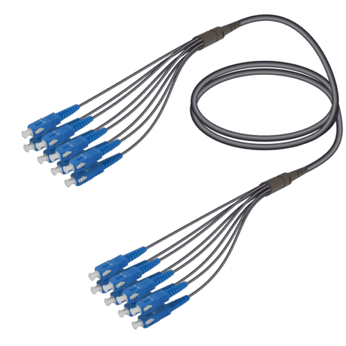 sc-upc-sc-upc-8-fiber-universal-fanout-single-mode-g657-a2-48-18-sclc-universal-fanout-samm-teknoloji-2967-75-B SC/UPC-SC/UPC | 8 Fiber Universal Fanout | Single Mode G657.A2 | 4.8/1.8mm
