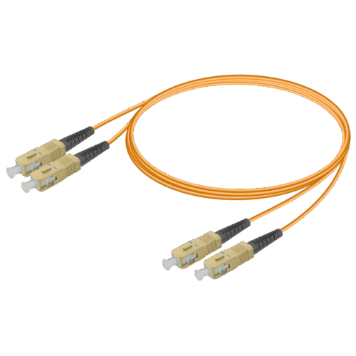 sc-upc-sc-upc-multi-mode-g651-om2-duplex-patch-cord-20x41-multi-mod-dupleks-patch-cord-samm-teknoloji-2371-45-B-2.png SC/UPC-SC/UPC | Multi Mode G651.OM2 Duplex Patch Cord | 2.0x4.1mm
