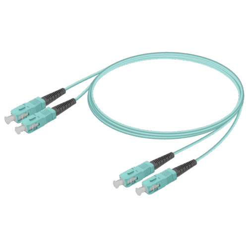 sc-upc-sc-upc-multi-mode-g651-om3-duplex-patch-cord-20x41-multi-mod-dupleks-patch-cord-samm-teknoloji-2387-45-B-2.png SC/UPC-SC/UPC | Multi Mode G651.OM3 Duplex Patch Cord | 2.0x4.1mm