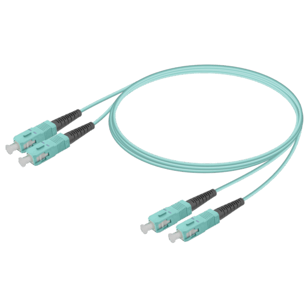 sc-upc-sc-upc-multi-mode-g651-om3-duplex-patch-cord-20x41-multi-mod-dupleks-patch-cord-samm-teknoloji-2387-45-B-2.png SC/UPC-SC/UPC | Multi Mode G651.OM3 Duplex Patch Cord | 2.0x4.1mm