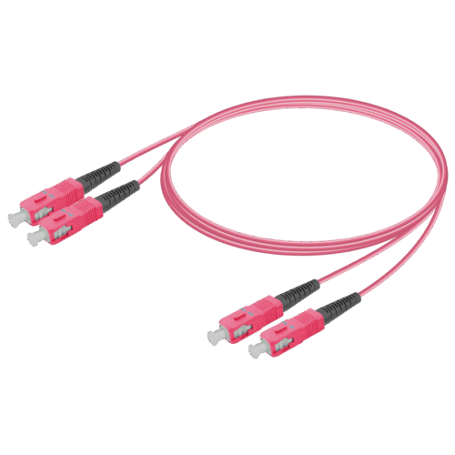sc-upc-sc-upc-multi-mode-g651-om4-duplex-patch-cord-20x41-multi-mod-dupleks-patch-cord-samm-teknoloji-2403-46-B-2.png SC/UPC-SC/UPC | Multi Mode G651.OM4 Duplex Patch Cord | 2.0x4.1mm