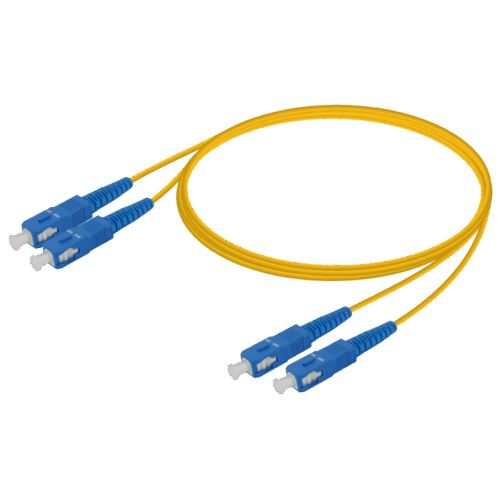 sc-upc-sc-upc-single-mode-duplex-patch-cord-20x41-single-mode-dupleks-patch-cord-samm-teknoloji-3460-28-B-2.png SC/UPC-SC/UPC | Single Mode G657.A2 Duplex Patch Cord | 2.0x4.1mm