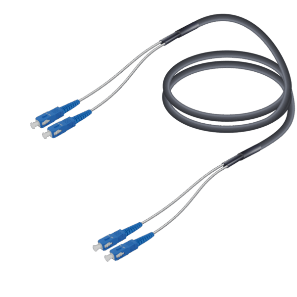 sc-upc-sc-upc-single-mode-g657-a2-celik-korugeli-ftta-breakout-70-28-sclc-universal-breakout-samm-teknoloji-3262-91-B SC/UPC-SC/UPC | Single Mode G657.A2 Çelik Korugeli FTTA Breakout | 7.0x2.85mm