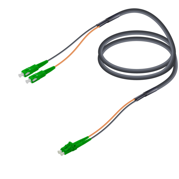 scapc-lcapc-single-mode-g657a2-universal-ftta-breakout-70-20-mm-sclc-universal-breakout-samm-teknoloji-3248-91-B SC/APC-LC/APC | Single Mode G657.A2 Universal FTTA Breakout | 7.0x2.0mm