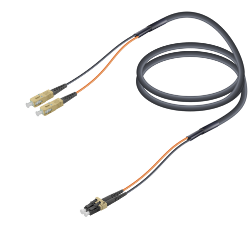 scupc-lcupc-multi-mode-g651om2-universal-ftta-breakout-70-20-mm-sclc-universal-breakout-samm-teknoloji-3283-92-B SC/UPC-LC/UPC | Multi Mode G651.OM2 Universal FTTA Breakout | 7.0x2.0mm
