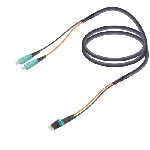 scupc-lcupc-multi-mode-g651om3-universal-ftta-breakout-70-20-mm-sclc-universal-breakout-samm-teknoloji-3286-92-B SC/UPC-LC/UPC | Multi Mode G651.OM3 Universal FTTA Breakout | 7.0x2.0mm