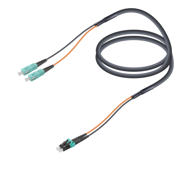 scupc-lcupc-multi-mode-g651om3-universal-ftta-breakout-70-20-mm-sclc-universal-breakout-samm-teknoloji-3286-92-B SC/UPC-LC/UPC | Multi Mode G651.OM3 Universal FTTA Breakout | 7.0x2.0mm